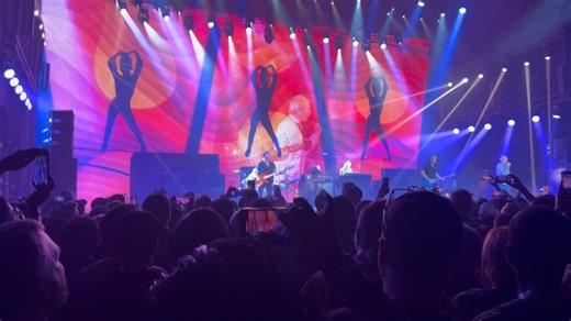 Ananth Kumar on Reels | Facebook