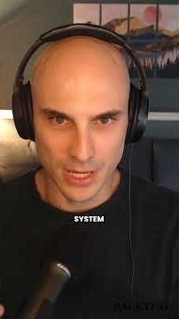 PayPal finds network effects on eBay in 1999