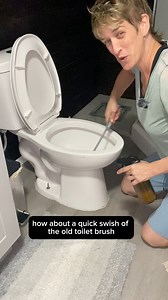 Mini Challenge! 💩 Handle 1 task around the house that involves poop! We all deserve a poop free environment. 💩 | IOrganize