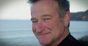 'Robin Williams: Come Inside My Mind' Trailer Is Bittersweet to Watch