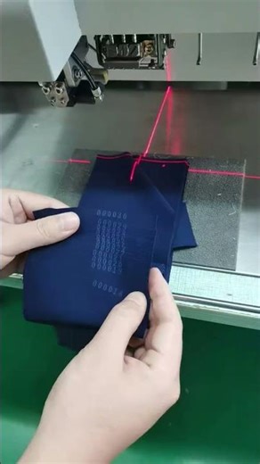 Fully automatic numbering machine, replacing manual labor, more accurate