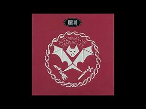 Les Thugs - Moon Over Marin