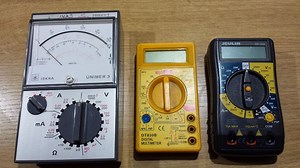 Chapitre I - L'intensité du courant électrique - Physique-Chimie au Collège