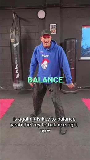 Master Boxing Combos: Weight, Pivot & Punch Power! #shorts