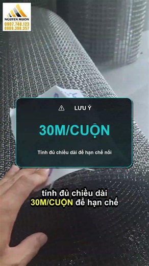 Cách Chọn Lưới Inox 20x20: 5 Tiêu Chí Tiết Kiệm Chi Phí Hiệu Quả Nhất!
