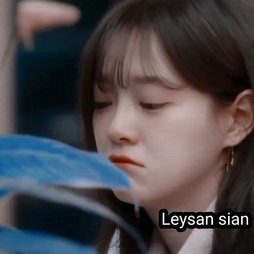 Business proposal ep 11 preview