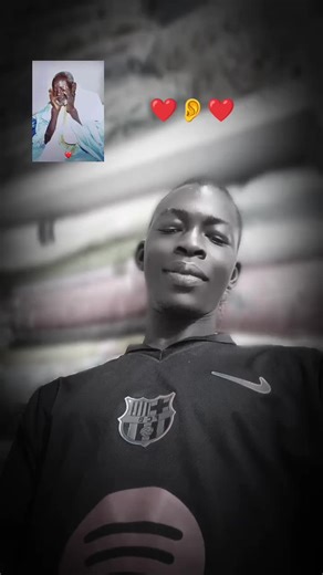 FALLUO Awa BOUSSO sur TikTok