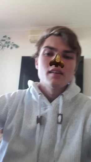 Troubleshooting a Filter Issue: Get Expert Help Now