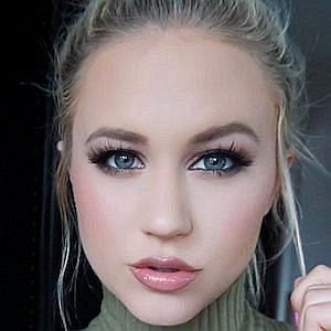 Jessy Erinn – Age, Bio, Personal Life, Family & Stats | CelebsAges