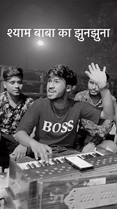 49K views · 230 reactions | तेरे हाथो की कठपुतली हूँ तेरे हाथो का मैं...