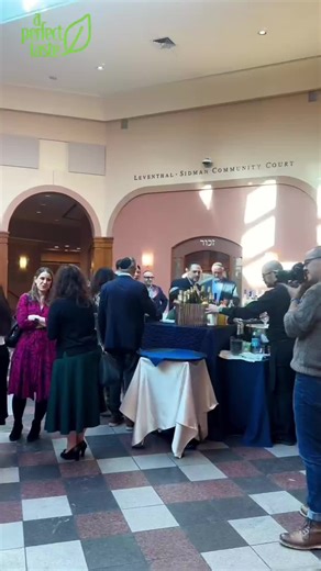 Cocktails, conversations, and a reason to celebrate. 🎉 #aperfecttaste #cater #catering #cocktailhour #cocktail #fun #party #fyp #fypage #fypシ #fypシviral