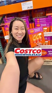 29K views · 62 reactions | ✨Lume finally at Costco 李✨ You get 3 full-size sticks for way less than online  Aluminum-free, baking-soda-free, and safe to use literally anywhere — underarms, underboob, thighs… even feet 來 It’s made by an OBGYN and powered by mandelic acid to stop odor before it starts — gentle, clean, and actually works up to 72 hours. Grab it next time you’re at Costco!  #LumePartner #CostcoClaudia | Costco Claudia | Facebook