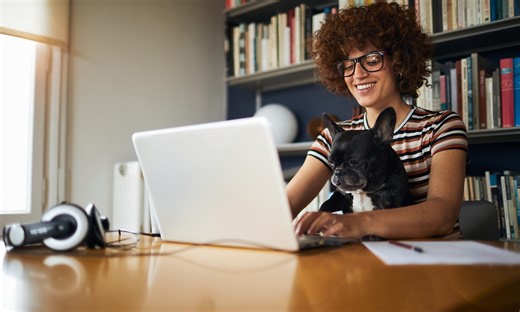 Free Budget Spreadsheets - NerdWallet