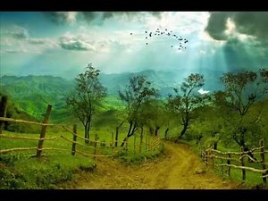 Healing and Dowsing [Raymon Grace] p. 1/3