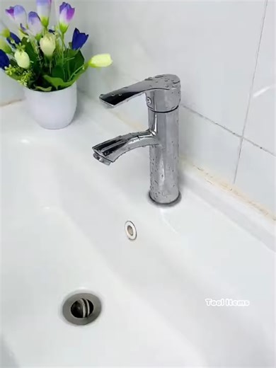 Silicone Faucet Extender Tool for Home Use