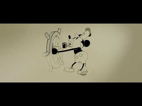 Walt Disney Pictures / Walt Disney Animation Studios (Raya and the Last Dragon) - 4K