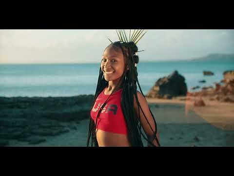 Wawa Salegy - Ambila Zah Mafana - Clip officiel
