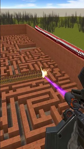 lobotomy dash fire in the hole #gmod
