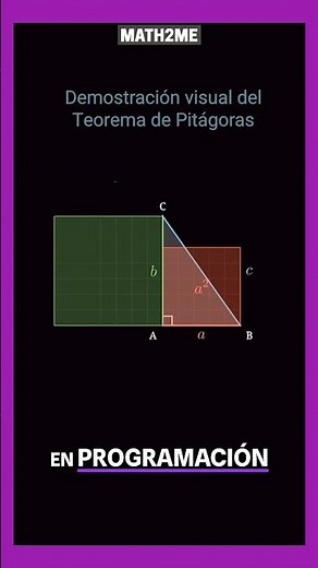Use programming to liven up your math classes