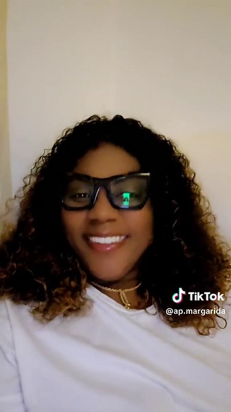margarida (@ap.margarida)’s videos with Deus me tirou do mundo (voz1) - Pastor Vasco