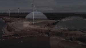 Climate Change in Canada | Undeniable | The Star