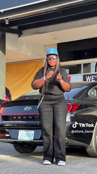 Chocolate Dance Steps: A Fun TikTok Guide