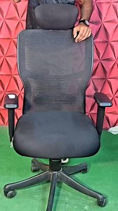Get Memory Foam✨️Seat Cushion✨️Low Price Shop Address : No.141 Pt Parthasarathy Street, ChinnaSekadu, Manali, Chennai- 600068, Contact Number - 7092000663, 044 2594 2591 , 7868800070 , Working Hours - ( 10:00am to 08:00pm). #swing #furniture#furniture #furnituredesign #sofa #interiordesign #interior #homedecor #livingroom #interiors #decor #furniturejepara #homefurniture #mebel #homedesign #furnitureonline #interiordesigner #officefurniture #chair #furnituremurah #furniturestoremelbourne | Furni