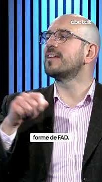 Votre énergie est dans votre assiette