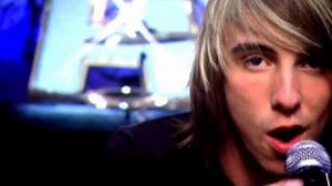 POPPIN' CHAMPAGNE Lyrics - ALL TIME LOW | eLyrics.net
