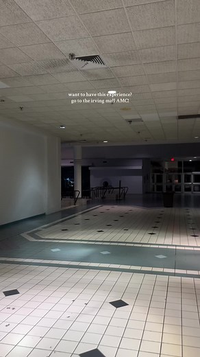 Discover the Hidden Gems of Irving Mall, Texas