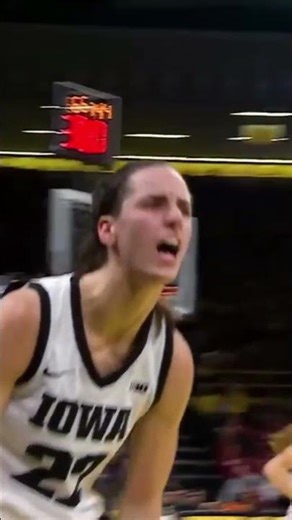 “Kelsey Mitchell: The First Fan of Caitlin’s Greatness 👑”