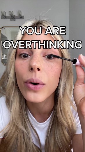 Overthinking: How to Stop Overanalyzing and Start Living