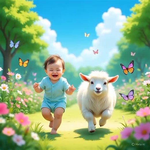 Exploring the Cutest Rabbit Trends on TikTok