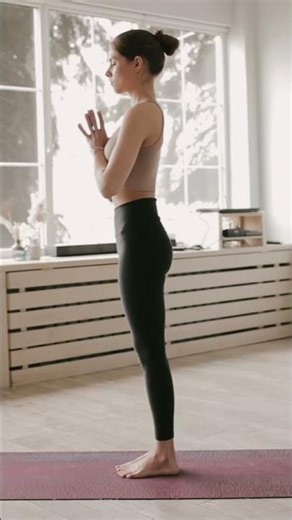 #love #newsong #mindfullnesspractice #fitness #yoga #motivation #gym #flexibility #calm #discipline