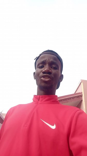 mohamethtizi (@la_chicotte_des_danseurs)’s videos with son original - mohamethtizi