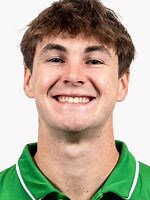 Drew Mestemaker, Oklahoma State Cowboys, Quarterback