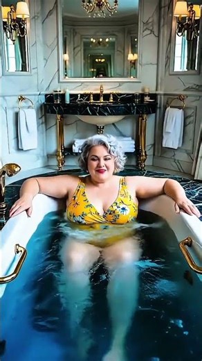 “relaxing bath routine for ultimate self-care | home spa” #bathing #healthy #strong