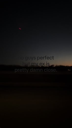 Navigating the I Miss My Ex Trend