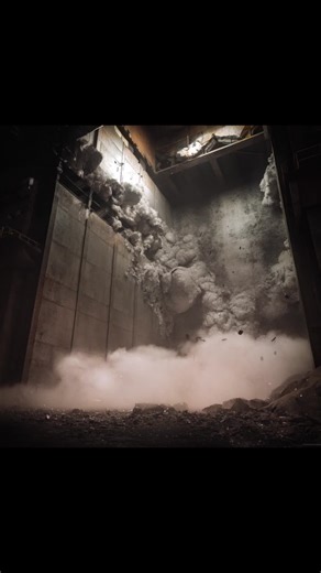 What Actually Caused Chernobyl: A Scientific Analysis