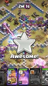 Next Lvl vs D Roks: The Ultimate War Strategy Showdown