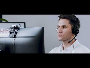 THINKTOOL X10 | Dual Remote Diagnostics Introduce