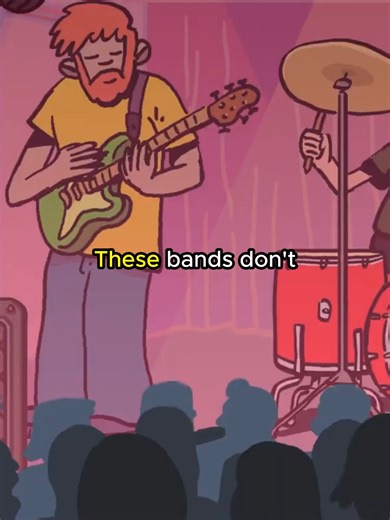 devs: brb just casually building an entire music industry 🎵 Play the Wax Heads Demo today during Steam Next Fest! ▶️ #SteamNextFest #WaxHeads #IndieGames #RecordStore #IndieGame #IndieDev #CozyGame