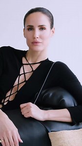 Discover the new styles added to Alex Rivière Studio x Manebí SS25 Collection. | Manebí