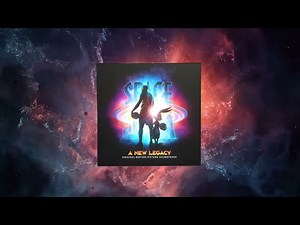 Pump Up The Jam (Clean) Lil Uzi Vert