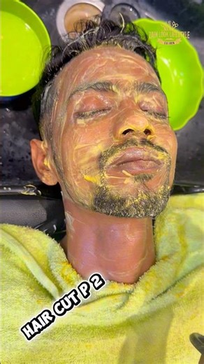 hair cut p2 #shortsvideo #reels #foryou