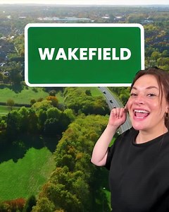 🚨 WAKEFIELD residents! We’re looking for people from your city who want to experience life with crystal-clear vision thanks to our REVOLUTIONARY laser eye procedure! 👀 Achieve the freedom of perfect vision—over 99% of our patients enjoy 20|20 vision or better with our state-of-the-art iDesign technology. 🤩 See the results instantly! Start your journey with a FREE consultation and get your FREE info pack today. Click here to take the first step toward better vision! 👉 https://bit.ly/3TeRaQr |