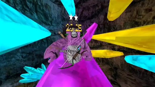 goodbye chat new account: #gtag #NOTQUITTING #gorillatag