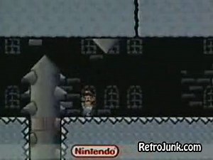Super Mario World TV Commercial | Commercial | Retro Junk