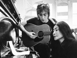 The prison riot than inspired a John Lennon song
