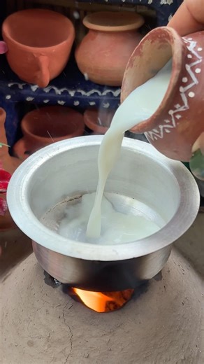 Miniature cooking 🥰🥰#viral #food #shortvideo #trending